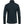 FjallRaven Women's Abisko Lite Fleece Jacket