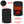 ActionHeat 5V Battery Heated Cable Knit Hat & Gaiter Bundle