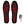 Gerbing 3V Rechargeable Heated Insoles with Remote