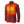 Gobi Heat Men's Wolf 3 Zone Heated Jacket