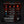 ActionHeat Pro Series+ Bluetooth Heated Gloves