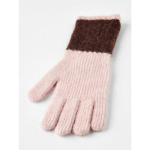Hestra Moritz Gloves