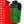 ActionHeat Philadelphia Eagles 5V Men's Colorblock Puffer Battery Heated Vest