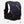 Nathan Pinnacle Pro 12 Liter Hydration Race Vest - Front