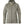 FjallRaven Women's Ovik Fleece Hoodie