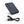 Gerbing 5V Battery Heated Waffle Knit Hat