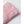 Hestra Women's Elisa Leather Gloves