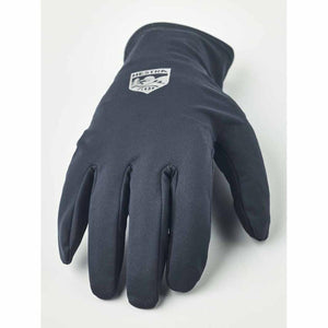 Hestra Windbreaker Liner Light 5-Finger Inner Gloves