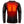 Gerbing 7V Men's Battery Heated Shirt - Front