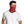 AlphaCool Cooling Neck Gaiter - Front