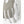 Hestra Women's Army Leather Patrol 5-Finger Gloves