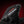 Hotronic Heatmitt Set Performance XLP 1G Mittens