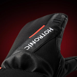 Hotronic Heatmitt Set Performance XLP 1G Mittens