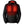 ActionHeat Chicago Bears 5V Men's Puffer Battery Heated Jacket - Front