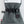 Mobile Warming Aerial Snow Heated Gloves