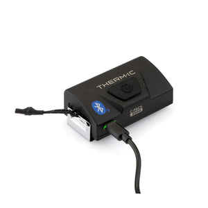 Therm-ic Dual USB-C Charging Cable for Batteries