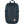 FjallRaven Skule Versatile and Hardwearing 20 Litre Backpack