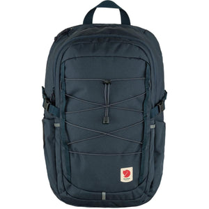 FjallRaven Skule Versatile and Hardwearing 20 Litre Backpack