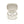Shokz OpenFit 2 Earbuds