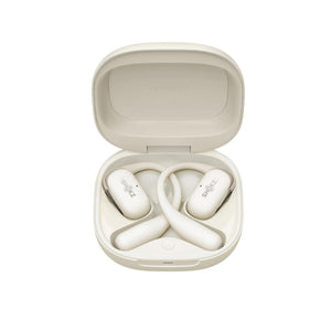 Shokz OpenFit 2 Earbuds