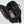 Got Bag Pro Pack Travel Bag - Black