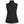 ActionHeat 5V Women's Performance Fleece Battery Heated Vest