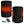 ActionHeat 5V Battery Heated Knit Gaiter