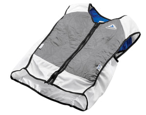 HyperKewl Evaporative Cooling Vest - Sport
