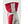 Hestra XC Tracker 5 Finger Ski Mittens