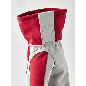 Hestra XC Tracker 5 Finger Ski Mittens