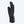 Mobile Warming APX Mid-Weight Heated Gloves