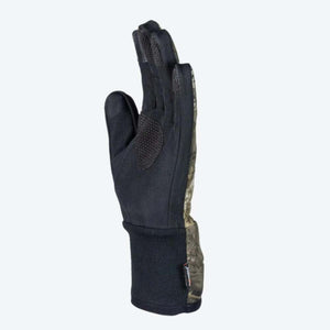 Mobile Warming APX Mid-Weight Heated Gloves