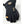 Hestra Heli Mistral Junior 5 Finger Ski Gloves