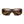 Smith Optics Guide's Choice Sunglasses ChromaPop Polarized Brown - Matte Tortoise Frame