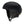 Smith Optics Rodeo MIPS Helmet - Front