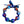 Nano-Ice Cooling Necklace | 2+ Hours of Cooling Relief - Vibrant Leaf