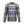 Black Diamond Men's Project Flannel