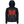 Mobile Warming Women's Ventani Hybrid Heated Jacket