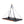 Black Diamond Perch Double Portaledge - Front