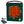 ActionHeat 5V Battery Heated Seat Cushion