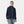 Helly Hansen Women's Koster Rain Jacket