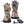 ActionHeat 5V Women's Featherweight Battery Heated Hunting Gloves