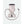 Nathan 1.8 Liter Hydration Bladder - Clear
