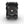 Portacool Apex 1200 Evaporative Cooler - Front