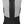 Inuteq Bodycool Xtreme Snug Fitting Cooling Shirt