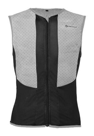 Inuteq Bodycool Xtreme Snug Fitting Cooling Shirt