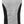 Inuteq Bodycool Xtreme Snug Fitting Cooling Shirt