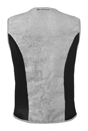 Inuteq Bodycool Xtreme Snug Fitting Cooling Shirt