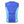 Inuteq Bodycool Xtreme Snug Fitting Cooling Shirt