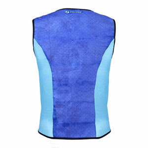 Inuteq Bodycool Xtreme Snug Fitting Cooling Shirt